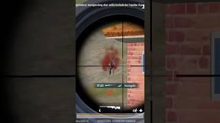 Awm #pubgmobile #pubgwinnerwinnerchickendinnersuport #pubg #bgmi #gaming