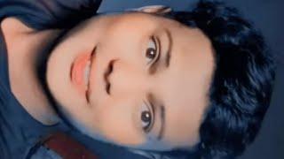 Liger magic 786 my YouTube  friends welcome Tu my live chat funny #live ‍