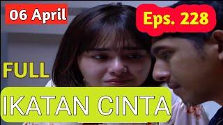 D4N6 CHANNEL TV Eps. 228 FULL