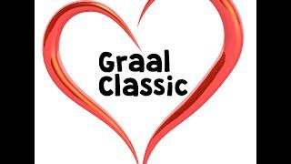 Graal Classic Valentine's Day Sale 2/10/2015