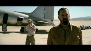 Act of Valor Recon and apprehend