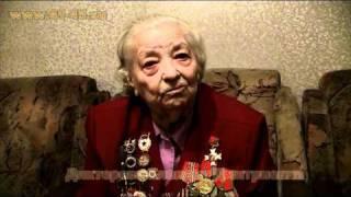 Россия - многонациональное государство.