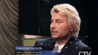 «Восприятие людей, дружбы, любви – всё другое»: Николай Басков за неделю до 40-летия