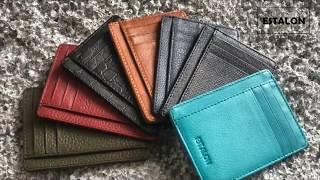 (Top 9) Best Wallets for Men in 2019 | Exclusive Reviews