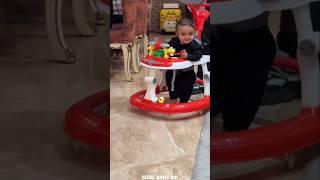 Same smile style Chota Sidhu  | #sidhumoosewala #chotasidhu #shorts #shortsfeed