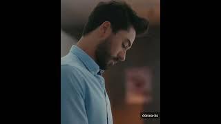 Ali Asaf Denizoğlu  #gökhanalkan #kalpatışı