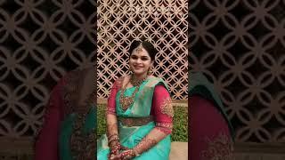 #vidyuraman unseen insta reels