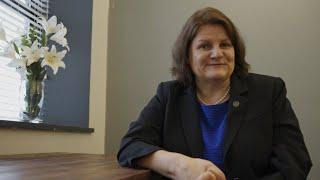 What Just Happened in Case of Wisconsin Judge Who Helped Illegal Alien Escape ICE is Beyond Unusual
