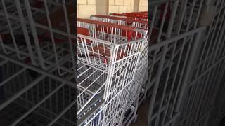 Costco Shop With Me  #costcofinds #costcohaul #costcoshopping #costcoshopwithme #costcosnacks