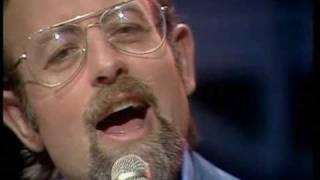 Roger Whittaker - The Last Farewell 1975