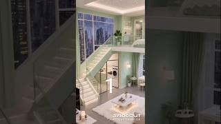 choose your dreams bedroom #shortsfeed #aesthetic #aestheticroomdecor