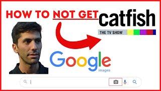 How to Reverse Image Search on Google Images