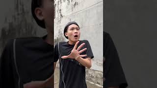 Cách để trở thành thủ lĩnh trong đám bạn #Shorts
