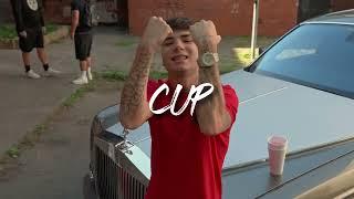 [FREE] Shiva x Flaco G Type Beat - "Cup"