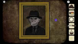 Cube Escape The Cave Walkthrough Part 1 Rusty Lake