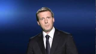 Kapitalschutz-Zertikate (DDV)