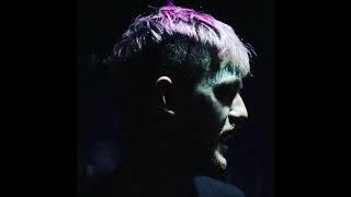 lil peep ft lil skil - nuts slowed down to perfection