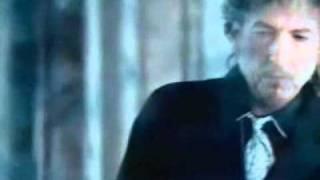 Bob Dylan Victoria's Secret commercial   SPIKE.flv