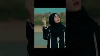 syeda areeba fatima new naat
