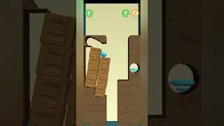 Dig This! #160 | Coffee Break | Level 8-20 | #shorts