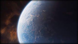 STAR CITIZEN - PYRO PREVIEW RELEASE TRAILER 2023 | KNEBEL