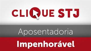 Aposentadoria não pode ser penhorada para pagar advogado que atuou no processo contra o INSS