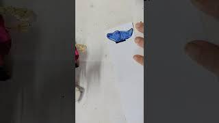 Bored? TryButterfly Bookmark#ytshorts #shorts #short #shortvideo