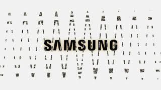 Samsung Boot Animation S Duos to S6 in 4ormulator V7