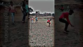viral music short video and group video #SK Stender#