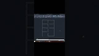 autocad tutorial for beginners 8