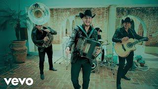 Calibre 50 - Mitad Y Mitad