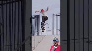 #skateboarding #skate #skateboard #skatepark #skateboardingisfun #skateboardvibes #skatebord