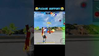 Speed Moment Handcame 2FingerFast Glowall Gastom Hud️@4Flaggamer @Xerox jay shree ram