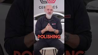Should you try “Paint Correction?”