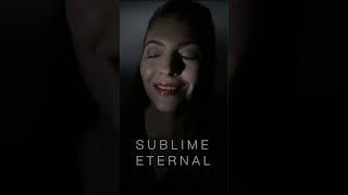 David Lynch Theater Presents:  From Sublime Eternal Love (Official Video)