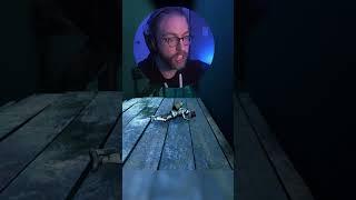 THE ABSOLUTE WORST TIMING | AltF4 Moments Pt. 2
