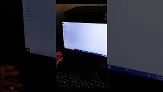 Galaxy Computer Zone Roh Nawada by-kundan