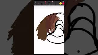 @HowlingHelpers