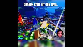 LIGHT VS DRAGON.. #shorts #bloxfruits #highlights #popular #jujubotv #ytshorts #new  #roblox