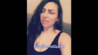 Açılmış qıza məsləhət veri 18+