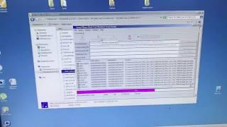 Как прошить Lenovo A319