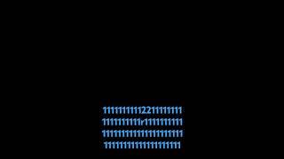 March 6, 2025