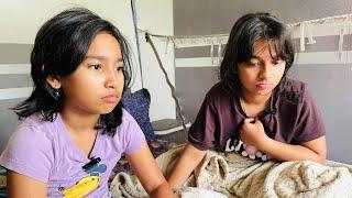 Plan Ho gaya popoat |Vlog#1022 |#learnwithpriyanshi #learnwithpari #babinayoutuber