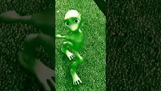 alien dance dam tu cosita viral video#aliendancefunny #aliendancememe