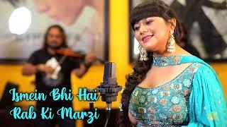 Tere Bin Adhoori Lyrical |Himesh Ke Dil Se The Album| Himesh Reshammiya| Rajashri Bag |