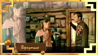 #mgconcertsee      "ВЕРНУТЬСЯ"- Сергей Трунов