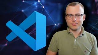 C/C++ in VSCode - Einfacher gehts nicht!