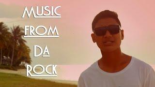 Nato Brothers - UA OU ILOA NEI featuring Offix - Official Music Video