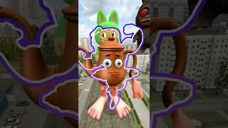CAN YOU CATCH TA TA TA SAHUR UDIN DIN DIN ASSASINO BLUBERINI CROCODILO LA VACA SATURNITA in GMOD