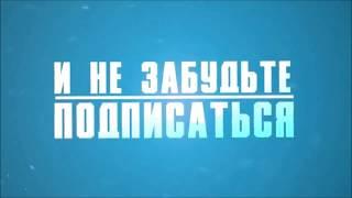 Как построить бизнес с ЭКО маркет Сoral Club ?